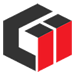 Cangzhou Elastico Inc.